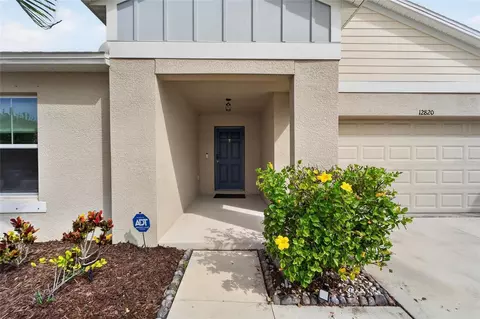 Other - 12820 Bent Twig Dr, Riverview, FL 33579 photo 1 of 18