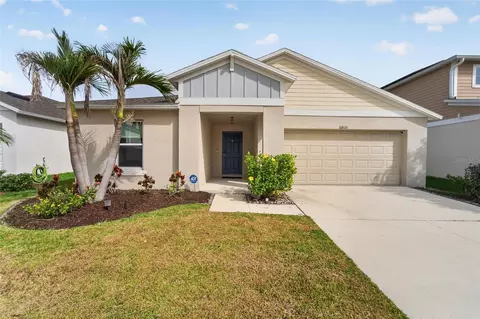 12820 Bent Twig Dr, Riverview, FL 33579