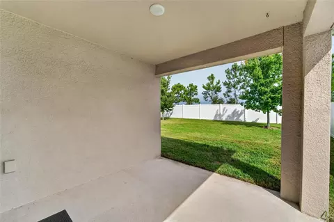 Exterior - 12820 Bent Twig Dr, Riverview, FL 33579 photo 13 of 22