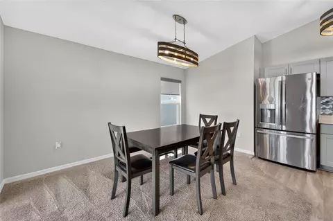 Dining - 12820 Bent Twig Dr, Riverview, FL 33579 photo 1 of 3
