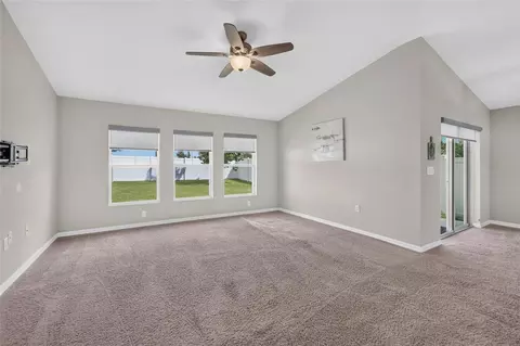 Living - 12820 Bent Twig Dr, Riverview, FL 33579 photo 2 of 5