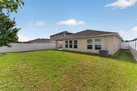 Exterior - 12820 Bent Twig Dr, Riverview, FL 33579 photo 10 of 22
