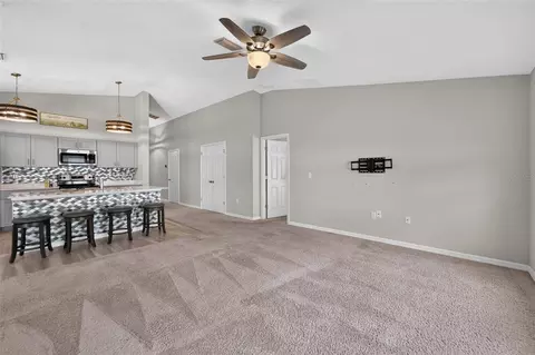 Living - 12820 Bent Twig Dr, Riverview, FL 33579 photo 4 of 5