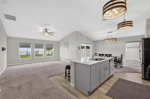 Living - 12820 Bent Twig Dr, Riverview, FL 33579 photo 1 of 5