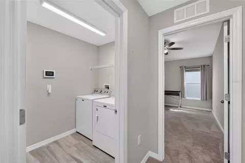 Entry Way - 12820 Bent Twig Dr, Riverview, FL 33579 photo 8 of 8