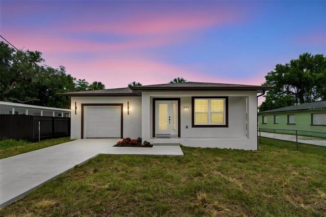 4509 N 39th St, Tampa, FL 33610