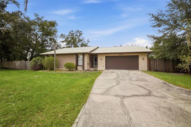 5970 Southwind Dr, Mulberry, FL 33860