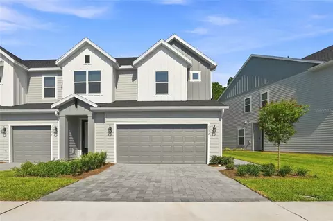 1132 Wild Crest Ln, Daytona Beach, FL 32117