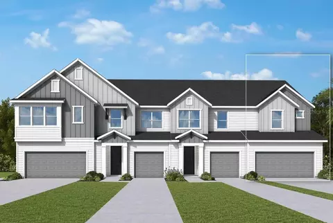 1132 Wild Crest Ln, Daytona Beach, FL 32117
