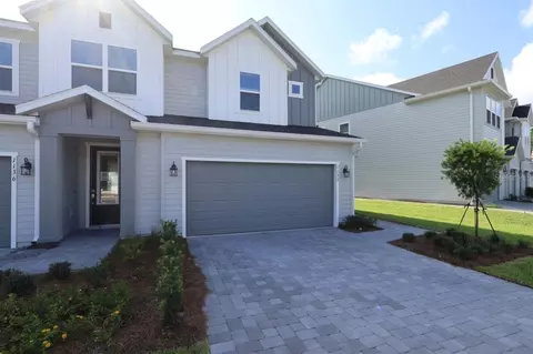 1132 Wild Crest Ln, Daytona Beach, FL 32117
