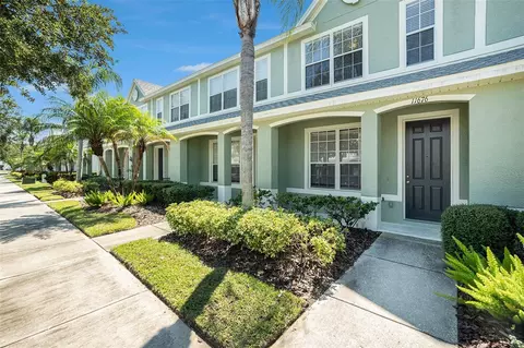 11676 Declaration Dr, Tampa, FL 33635