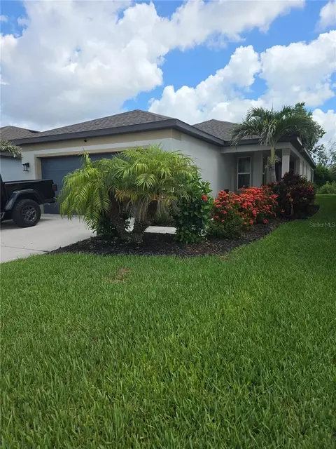 8514 Abalone Loop, Parrish, FL 34219 photo 1