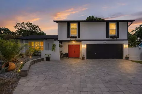 7312 Nova Cir, Tampa, FL 33634