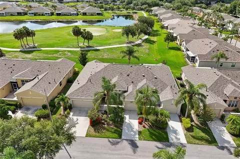 2288 Sifield Greens Way, Sun City Center, FL 33573