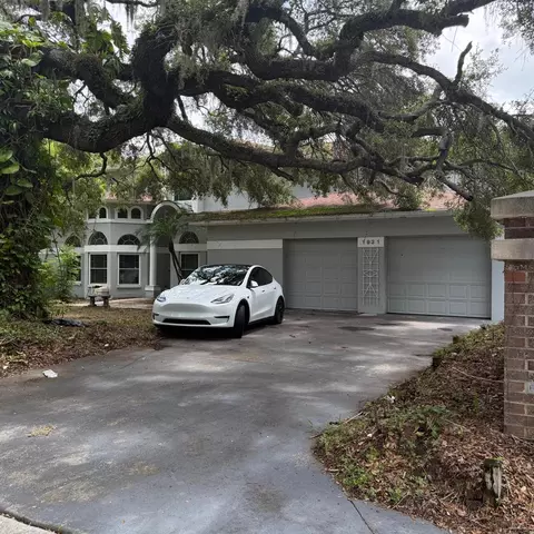 1931 Oak Ridge Ct, Clearwater, FL 33759
