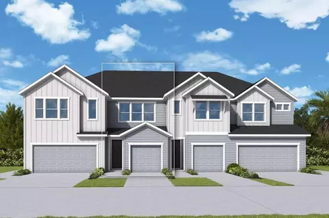 1201 Wild Crest Ln, Daytona Beach, FL 32117
