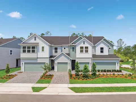 1205 Wild Crest Ln, Daytona Beach, FL 32117