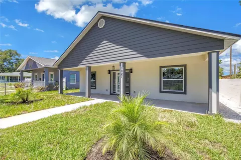 1827 16th St S, Saint Petersburg, FL 33705