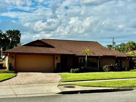 507 Fernwood Dr, Altamonte Springs, FL 32701