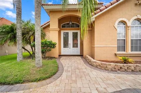8950 Tuscan Valley Pl, Orlando, FL 32825