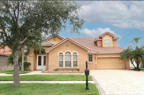 8950 Tuscan Valley Pl, Orlando, FL 32825