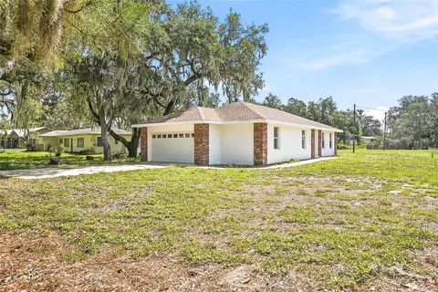 34641 Dogwood Dr, Dade City, FL 33523