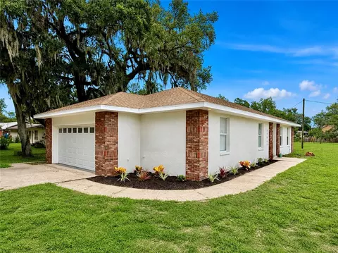 34641 Dogwood Dr, Dade City, FL 33523