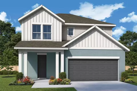5180 Sea Branch Ave, Apollo Beach, FL 33572
