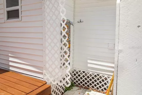 Other - 13148 3rd St E, Madeira Beach, FL 33708 photo 6 of 6