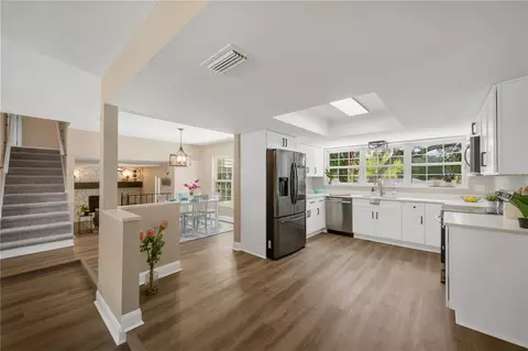 Other - 122 Windy Pl, Brandon, FL 33511 photo 1 of 3
