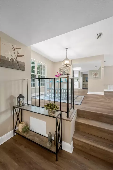 Entry Way - 122 Windy Pl, Brandon, FL 33511 photo 1 of 2