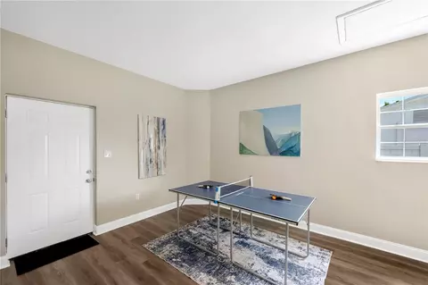 Other - 122 Windy Pl, Brandon, FL 33511 photo 3 of 3