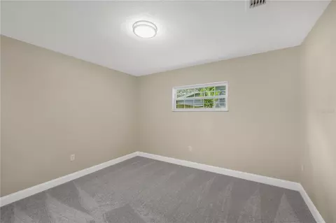 Bedroom - 122 Windy Pl, Brandon, FL 33511 photo 2 of 5