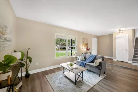 Living - 122 Windy Pl, Brandon, FL 33511 photo 1 of 11
