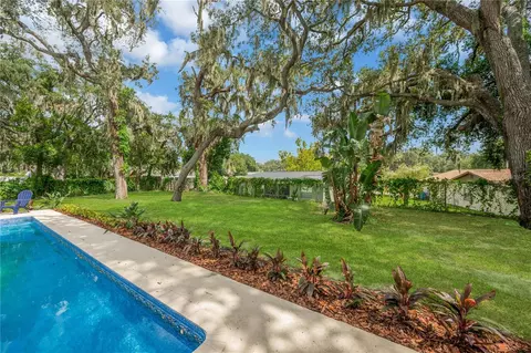 Exterior - 122 Windy Pl, Brandon, FL 33511 photo 11 of 14