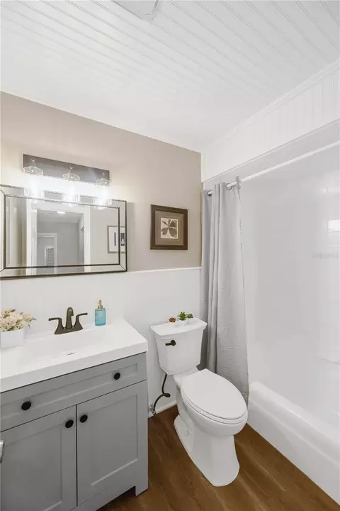 Bath - 122 Windy Pl, Brandon, FL 33511 photo 2 of 3