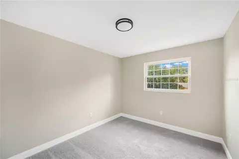 Bedroom - 122 Windy Pl, Brandon, FL 33511 photo 5 of 5