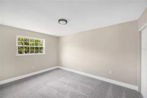 Bedroom - 122 Windy Pl, Brandon, FL 33511 photo 1 of 5