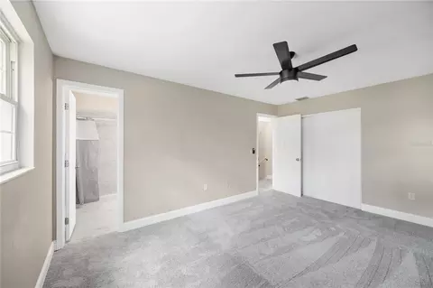 Bedroom - 122 Windy Pl, Brandon, FL 33511 photo 3 of 5
