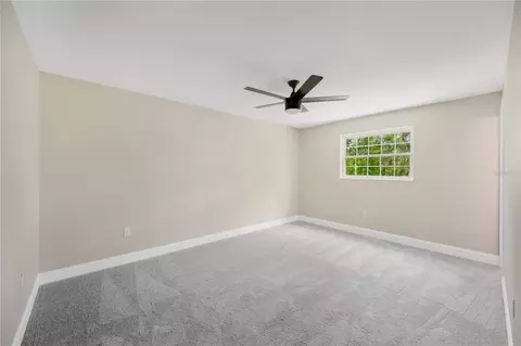 Bedroom - 122 Windy Pl, Brandon, FL 33511 photo 4 of 5