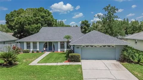 15112 Roundup Dr, Tampa, FL 33624