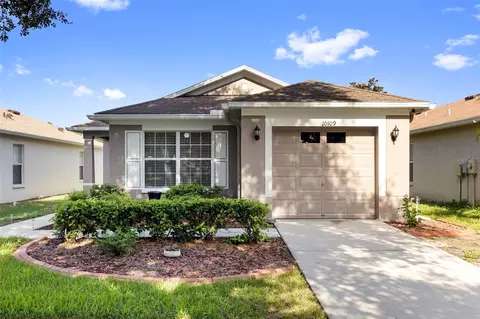 10109 Landport Way, Land O Lakes, FL 34638
