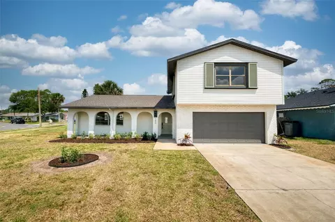 180 Florida Blvd, Merritt Island, FL 32953