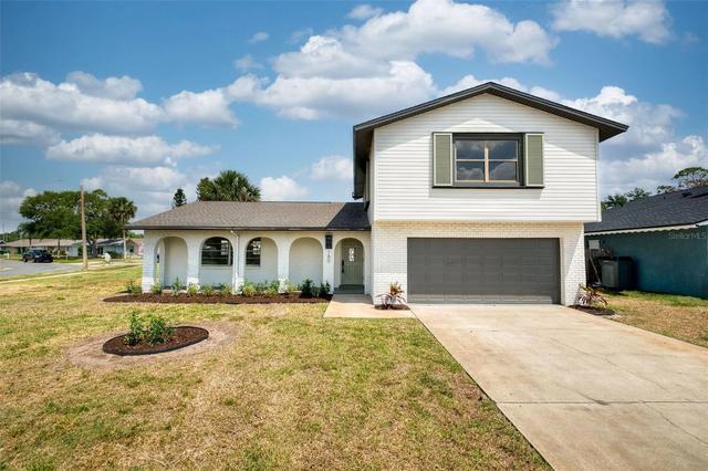 180 Florida Blvd, Merritt Island, FL 32953
