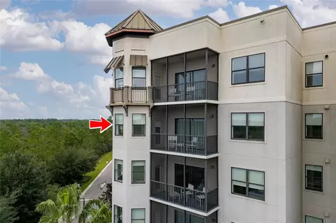 14501 Grove Resort Ave #3642, Winter Garden, FL 34787