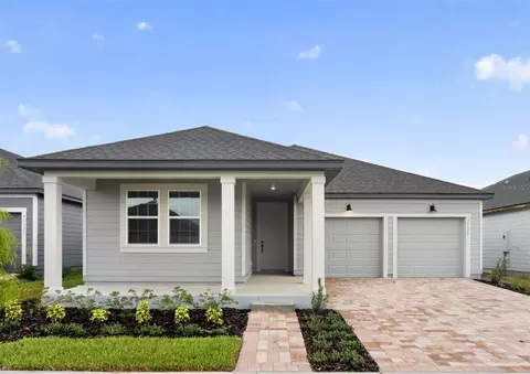 30135 Emerald Forest Dr, Mount Dora, FL 32757