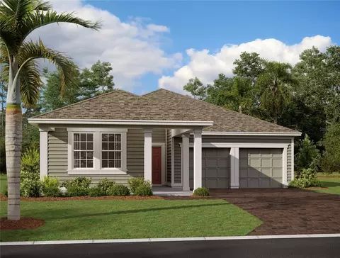 30135 Emerald Forest Dr, Mount Dora, FL 32757