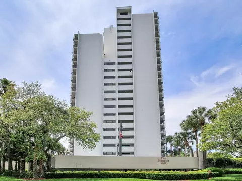 4141 Bayshore Blvd #505, Tampa, FL 33611