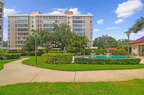2403 S Ardson Pl #902B, Tampa, FL 33629