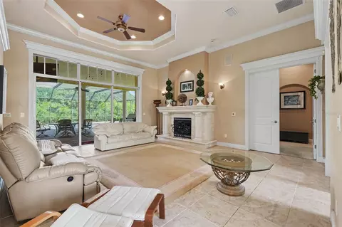 Living - 3309 Twin Rivers Trl, Parrish, FL 34219 photo 1 of 4
